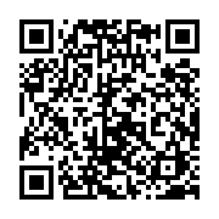 QR code for 800UCC