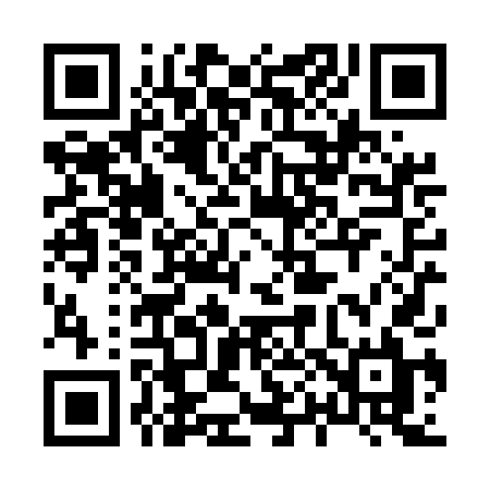 QR code for 800UDL