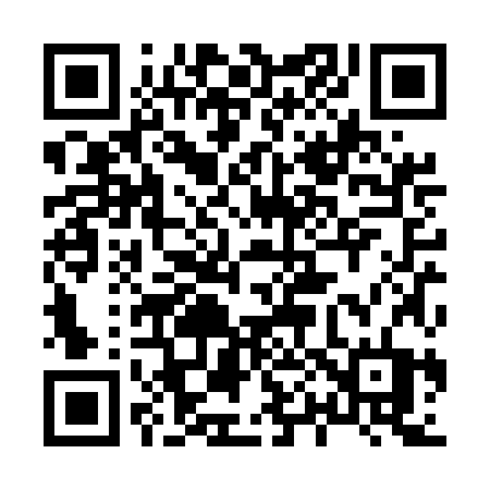 QR code for 800UJT