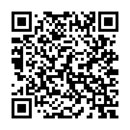 QR code for 800UOK