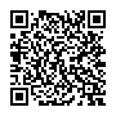 QR code for 800UPR