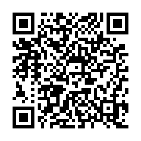 QR code for 800VCJ