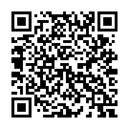 QR code for 800VKF
