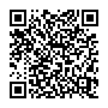 QR code for 800VNT