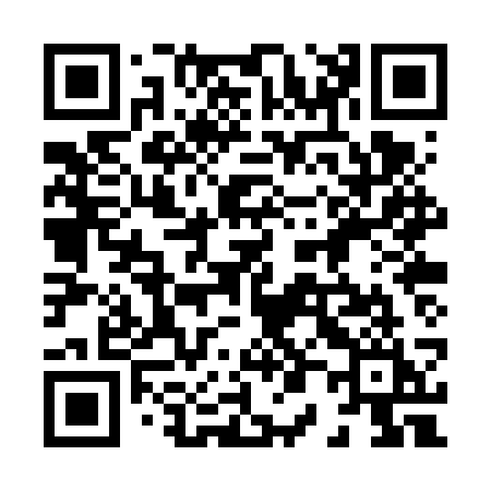 QR code for 800VSI