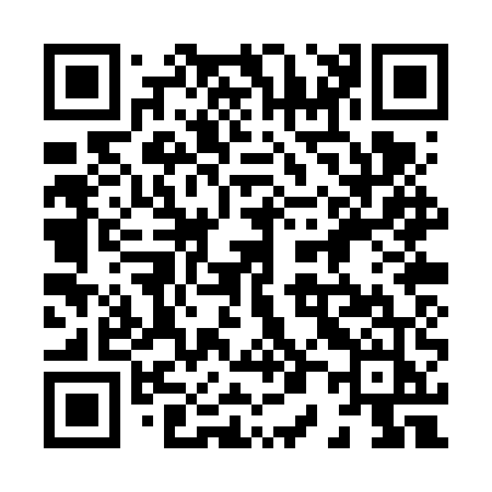 QR code for 800VUJ
