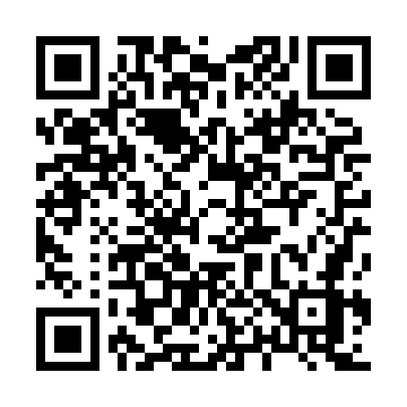 QR code for 800XGZ