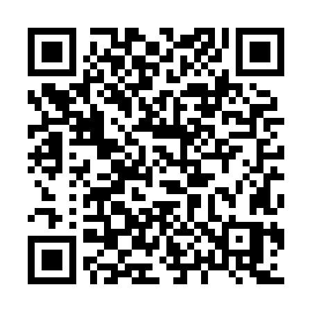 QR code for 800XLS
