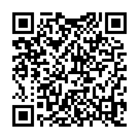 QR code for 800XPO