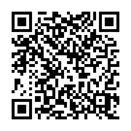 QR code for 800XQW
