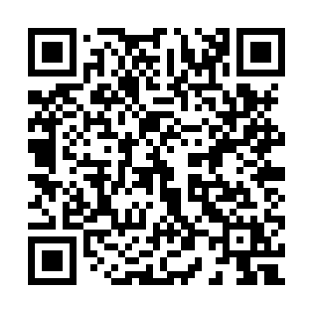 QR code for 800XQX