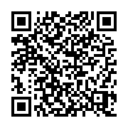 QR code for 800XSR