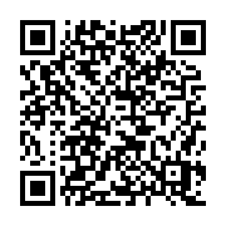 QR code for 800XWT