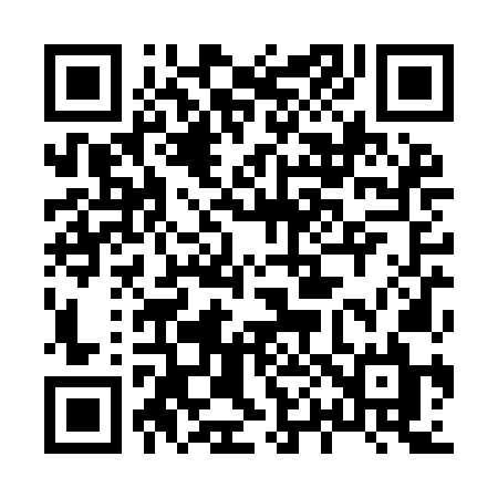 QR code for 800YNL