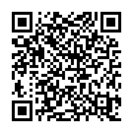 QR code for 800YZI