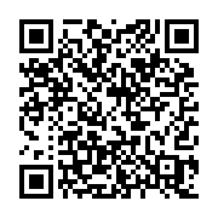 QR code for 800ZAC