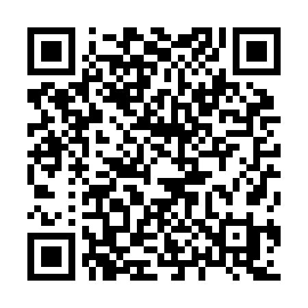 QR code for 800ZFI