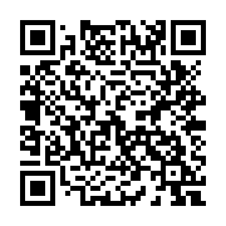 QR code for 800ZQG