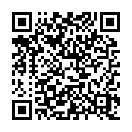 QR code for 800ZQX