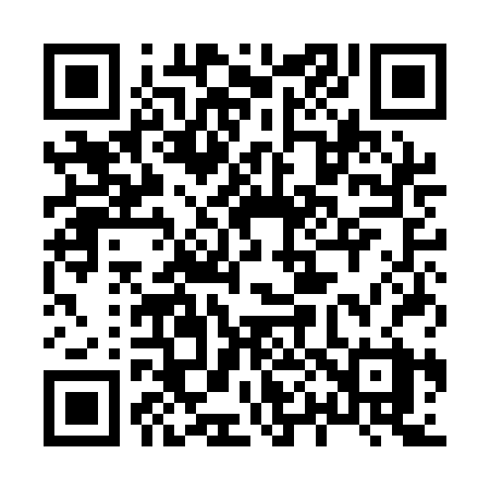 QR code for 801ABX