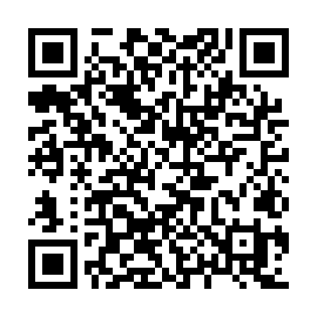 QR code for 801ALI