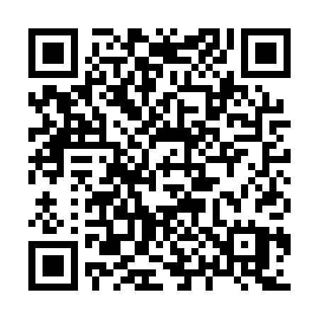 QR code for 801APU