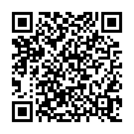 QR code for 801BUF