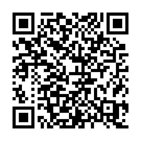 QR code for 801BVC