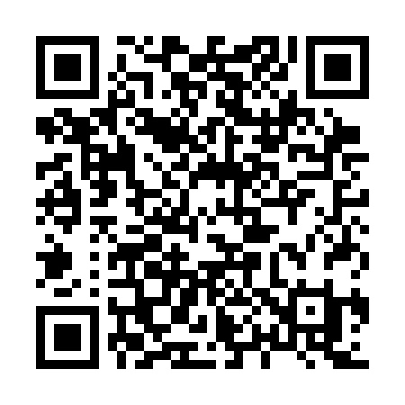 QR code for 801CBI