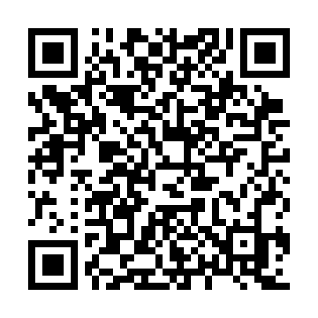QR code for 801CBJ
