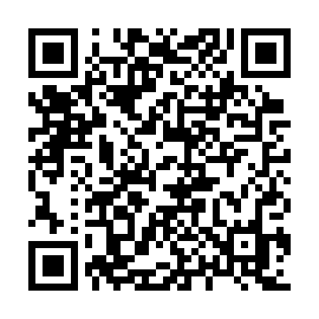 QR code for 801CPO