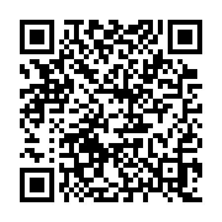 QR code for 801CQJ