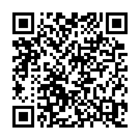 QR code for 801CRG