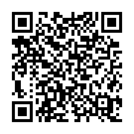 QR code for 801CWE