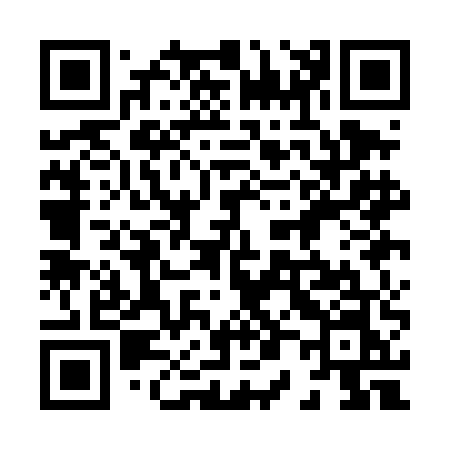 QR code for 801DEN