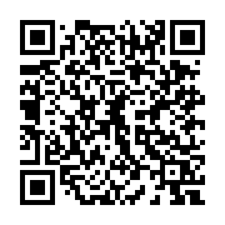 QR code for 801DNR
