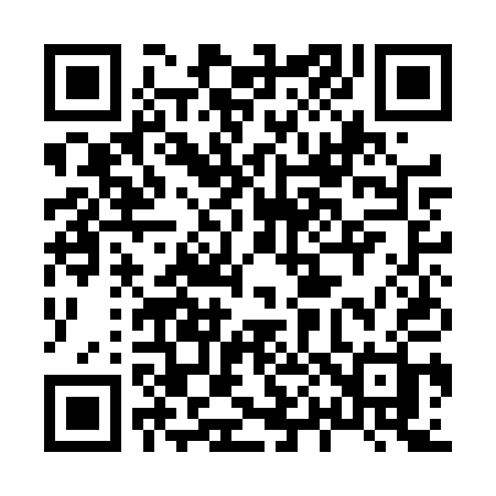 QR code for 801DQH