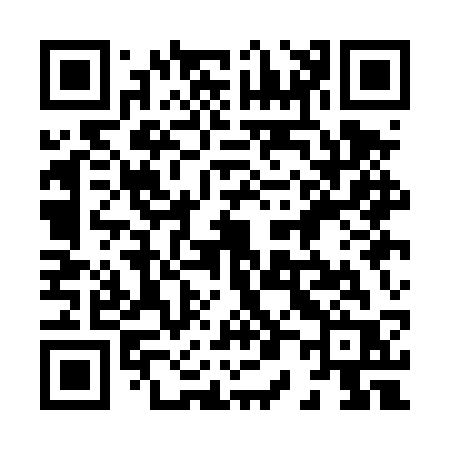 QR code for 801DSR