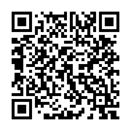 QR code for 801DYZ