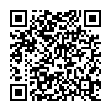QR code for 801EFL