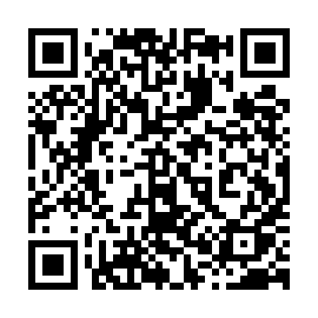 QR code for 801EHQ