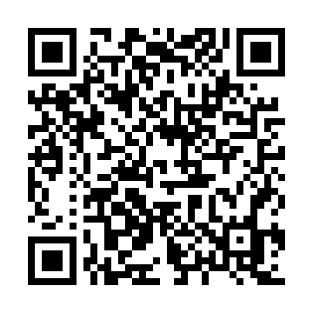 QR code for 801EVO