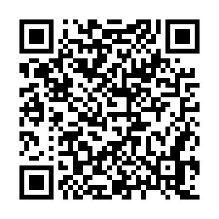 QR code for 801EWN
