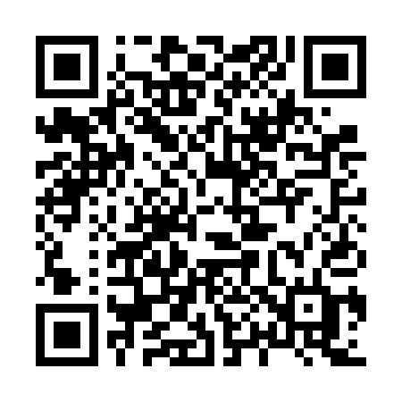 QR code for 801FAD