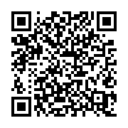 QR code for 801FUA