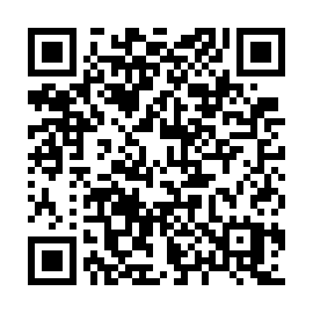 QR code for 801GCU