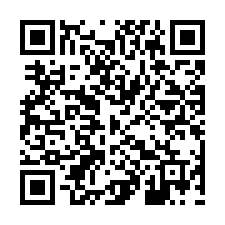 QR code for 801GLU