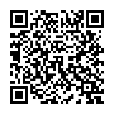 QR code for 801GTQ