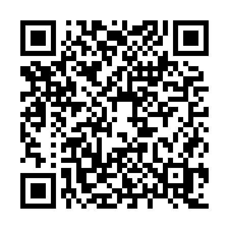 QR code for 801HGH