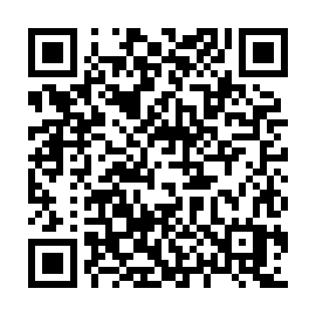 QR code for 801HHW